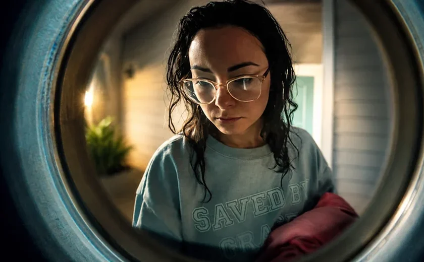 A Morte da Esposa do Pastor: a história real de Mica Miller