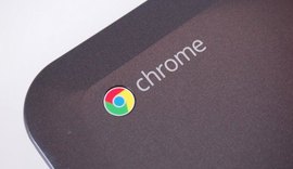 Nova versão do Chrome que bloqueia vídeos que tocam automaticamente com som é liberada