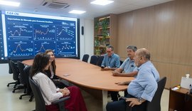 Fiea aproxima empresários alagoanos de oportunidades de negócios com a Argentina