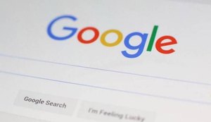 Google é multado em quase R$ 9 bilhões por manipular resultados de busca