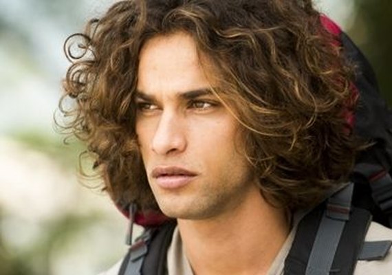 “Malhação”: Keyla encontra Deco, que será vivido por Pablo Morais; saiba como será