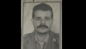 Ex-cabo da PM de Alagoas vai a júri popular 27 anos após assassinato de sargento