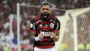 Flamengo se iguala ao Palmeiras como maior vencedor de títulos nacionais; veja a lista
