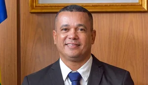 Município do ﻿Maranhão afasta secretário de segurança pública por ameaça a eleitores do PT
