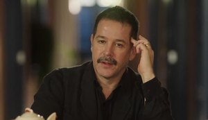 Após 30 anos, ator Murilo Benício pode deixar a Rede Globo