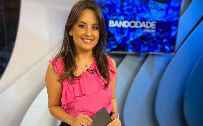 Acidente em rodovia perigosa deixa cinegrafista morto e jornalista da Band em estado grave