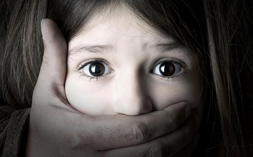 Violência sexual contra crianças e adolescentes cai e pode ser ausência de denúncias