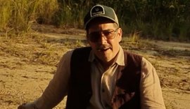 Tenório tem novo final gravado; vilão será morto por cobra