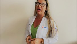 Julho Verde alerta para os cuidados com a saúde da mulher e o câncer ginecológico