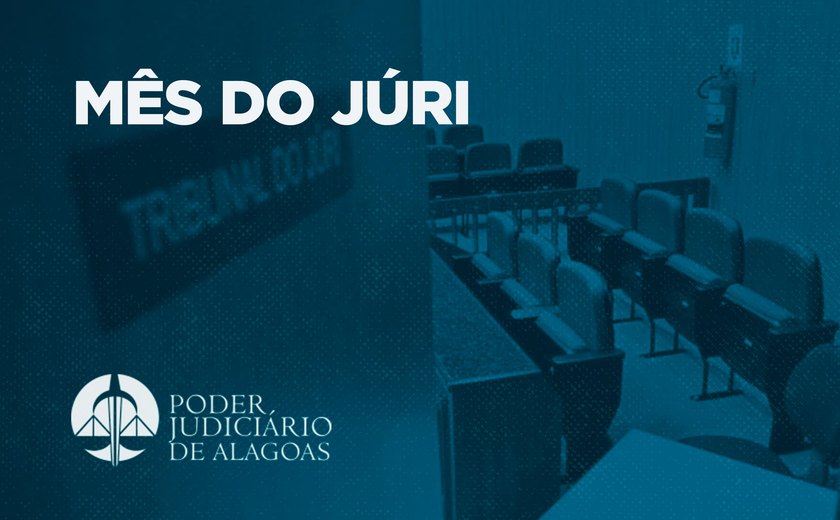 Acusado de matar a ex-companheira em Delmiro Gouveia é condenado a 24 anos de prisão