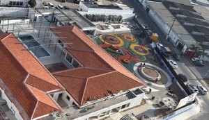 Casa do Autista ganha forma para promover atendimento humanizado e gratuito em Maceió