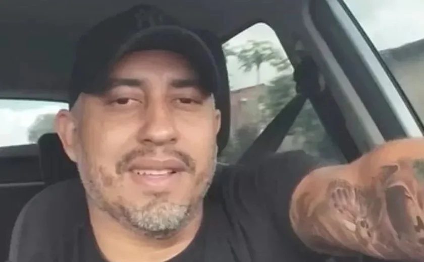 Polícia identifica dois suspeitos de homicídio no Canaã