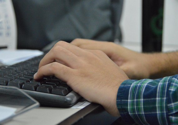 Lançado novo edital para formação de agentes populares de saúde