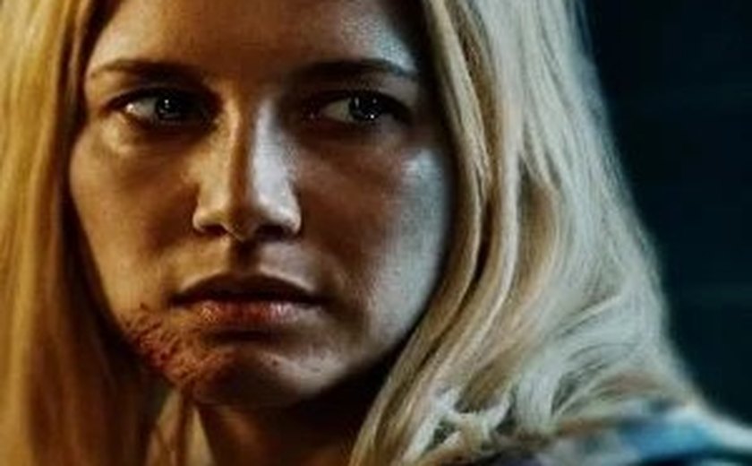 Onde está Elize Matsunaga hoje? O que o filme não mostrou