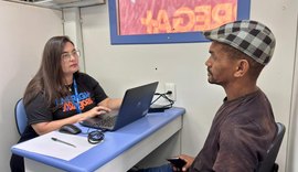 Com menor taxa de desemprego da história, Alagoas garante mais oportunidades