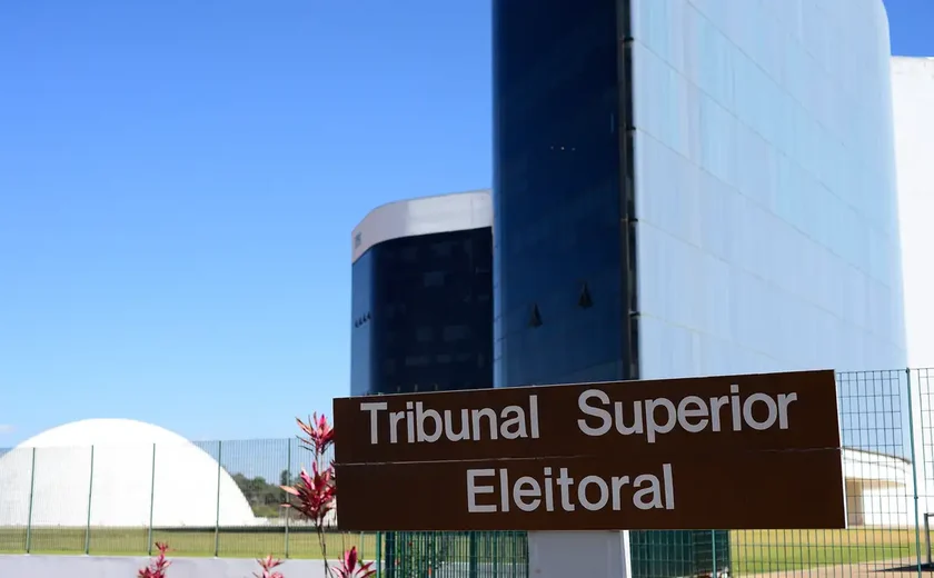 TSE aprova regras para as eleições de outubro