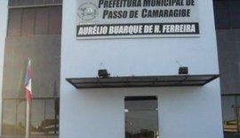 MP de Contas quer investigar contratações irregulares em Passo de Camaragibe