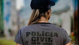 Polícia Civil corrige número de mortos no Jacarezinho