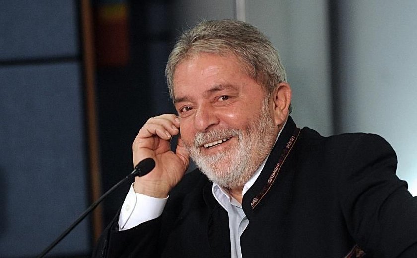 TRF4 marca para dia 18 julgamento de embargos de embargos de Lula