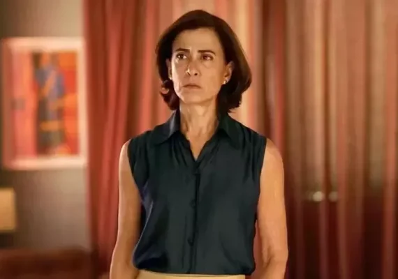 Oscar 2025 será transmitido no Polo Rex durante programação de Carnaval