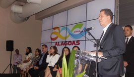 Programa Criança Feliz inicia nova etapa com capacitação de supervisores