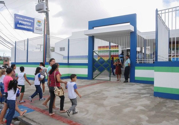 População pode contribuir para a elaboração do Plano Plurianual 2018/21
