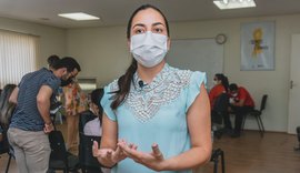 Adolescente: vida sexual precoce e sem proteção