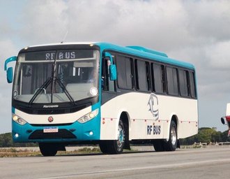 MP/AL ajuíza ação para proteger direitos da população idosa no transporte urbano de Pilar