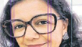 Olhos de relicário: jornalista lança o livro 'Olhos de Jabuticaba'