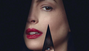 Verity: Desejo, segredos e Anne Hathaway acima do roteiro