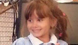 Adolescente de 15 anos é acusada de matar menina de 7 anos no Reino Unido