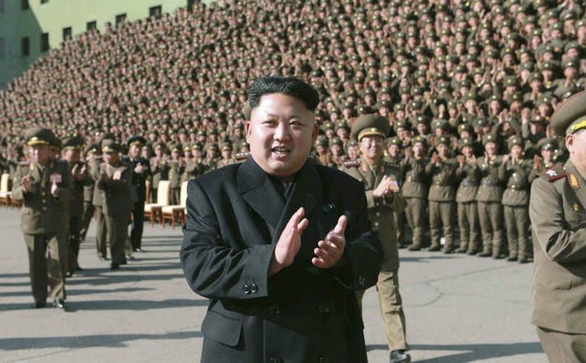 ONU amplia sanções econômicas contra Coreia do Norte