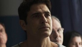 Veja aqui! Vídeo mostra cena da morte de Régis em 'A Dona do Pedaço'