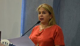 Mesmo com mais vagas, cai número de mulheres na Câmara Municipal de Maceió