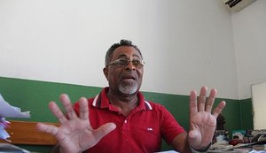 Sindicatos denunciam demissão coletiva na Unimed