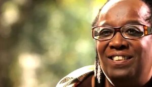 Feministas da área jurídica organizam encontro nacional em Maceió