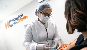Veja como ter acesso a exames laboratoriais pelo SUS no Hospital da Cidade