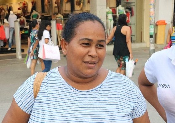 Redução de salário mínimo para 2018 gera reclamações