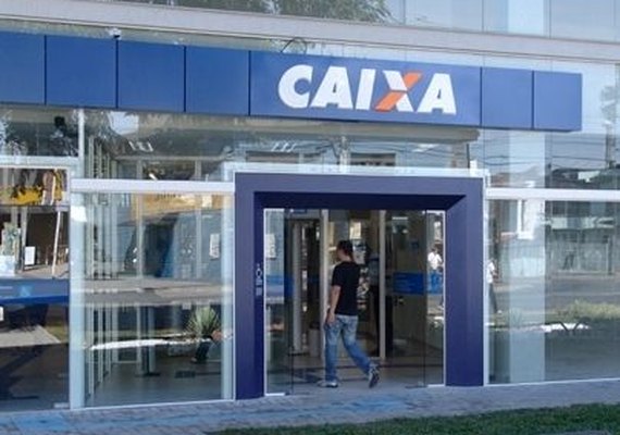 Caixa celebra 156 anos como maior banco público da América Latina