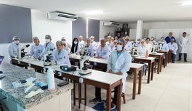 Educação a Distância da Uncisal amplia alcance em Alagoas e fortalece a formação superior