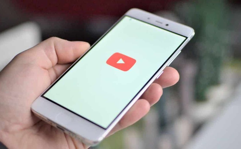 YouTube vai esconder quantidade de dislikes nos vídeos