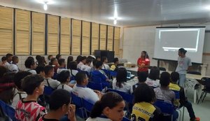 Mostra Sururu promove sessões de cinema do Pontal ao Benedito Bentes