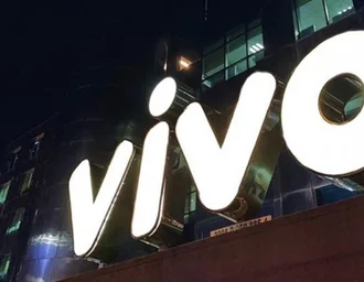 Funcionário da Vivo é condenado por estelionato usando dados de clientes