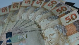 Governo de Alagoas libera pagamento da folha salarial do funcionalismo nesta quarta (26)