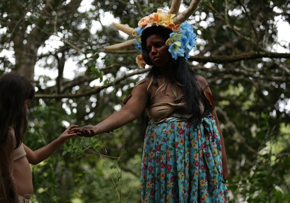 Oficina de cinema, mostras, Boi do Canário: confira a programação completa do 1º Festival de Cinema de Pilar