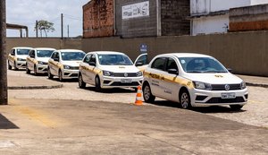 Detran altera data de exames em três municípios devido à antecipação do feriado do Dia do Servidor