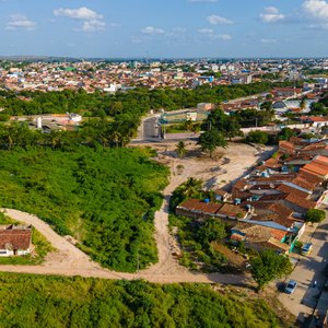 Notícias de Arapiraca e municípios do Agreste de Alagoas - Alagoas