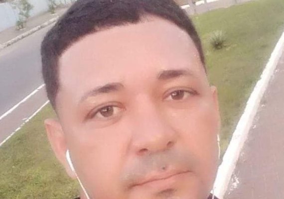 Dono de bar é morto a tiros em Penedo