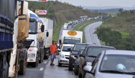 Juíza federal manda governo reativar radares em rodovias