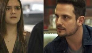 'A Dona do Pedaço': Pedófilo de Cássia gera momentos de pânico após armadilha